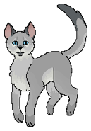 JESIONOWE SERCE.png (7 KB) W Klanie Gwiazdy