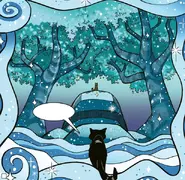 KlanGwiazdyWygnanie.webp (116 KB) Wygląd w "Wygnaniu z Klanu Cienia"