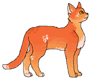 Drobnypazur deputy.png (8 KB) Jako zastępczyni