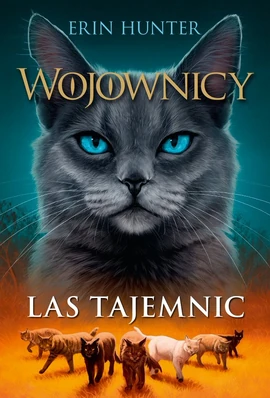LasTajeemnic
