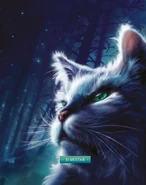 Wygląd w "Ostatecznym przewodniku: zaktualizowanej i rozszerzonej edycji"