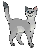 JESIONOWE SERCE UCZ.png (5 KB) Jako uczennica