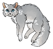 W Plemieniu Wiecznych Łowów