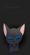 Edgy-wroniepioro.png (279 KB)