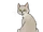 Rubinka