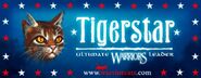 Tigerstar (TPB).vote