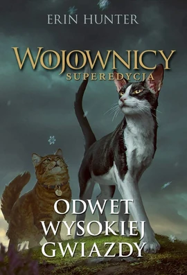 OdwetWysokiejGwiazdy