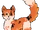 Runo Łaciate