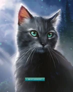 Bristle UG-UE.png (272 KB) Wygląd w "Ostatecznym przewodniku: zaktualizowanej i rozszerzonej edycji"