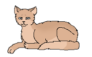 WąsatyNos.png (5 KB) Jako starszy