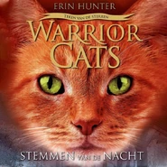 Snnlaudio.jpg (89 KB) Okładka audiobooka niderlandzkiej wersji językowej