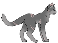 Rosa loner.png (13 KB) Jako włóczęga