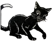 Ravenpaw.SE-2.png (279 KB) Wygląd w "Przepowiedni Błękitnej Gwiazdy"