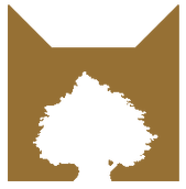 SkyClan.png