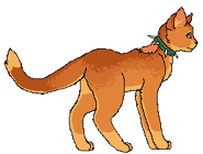 Brick Włóczęga.png (6 KB) Jako włóczęga