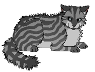 Flowerstem wiezien.png (14 KB) Jako więźniarka