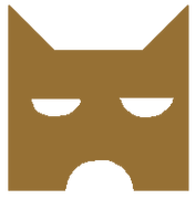 Cienia.png