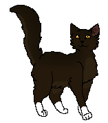 Białyclawucz.png (14 KB) Jako uczeń