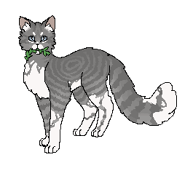 Milkfurmed.png (12 KB) Jako medyczka