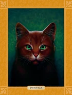 Pinestar.FG-6.png (284 KB) Wygląd w "Ostatecznym przewodniku"