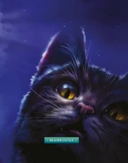 Wygląd w "Ostatecznym przewodniku: zaktualizowanej i rozszerzonej edycji"