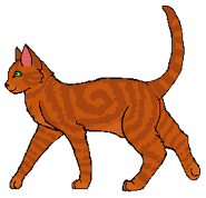 Roziskrzona.png (7 KB) Jako wojowniczka