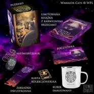 Wydanie kolekcjonerskie