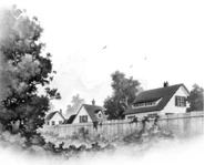 Siedlisko Dwunożnych w "Przewodniku po bitwach"