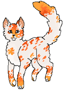 Flowerstar KG.png (11 KB) W Klanie Gwiazdy