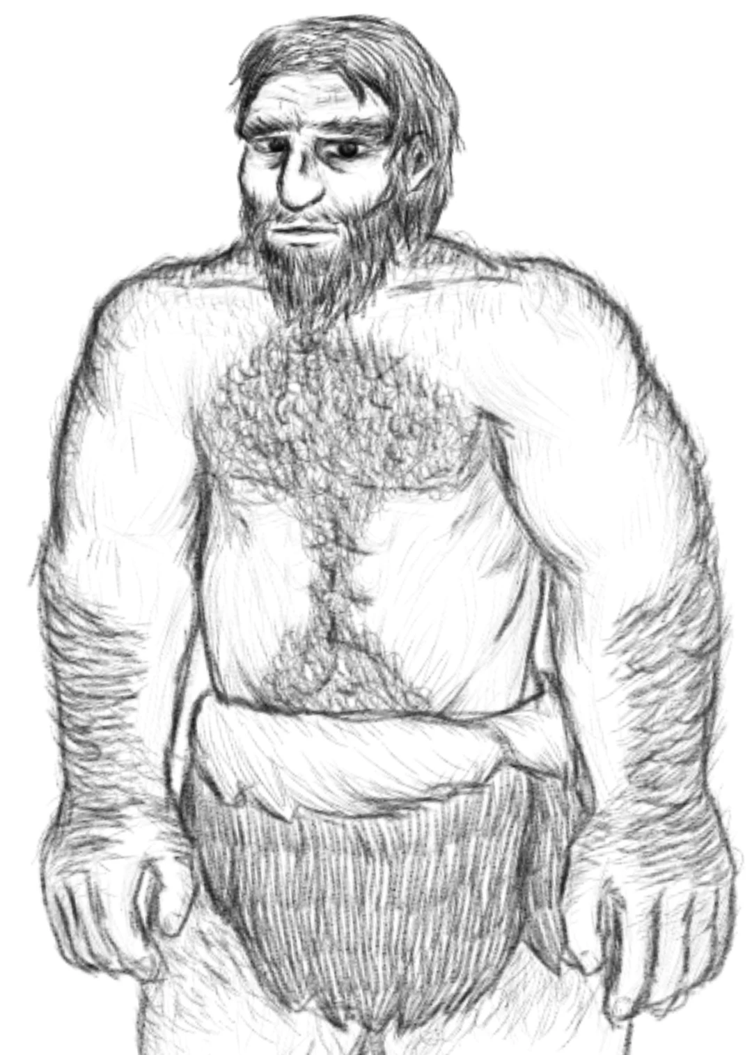 Пра-первые | Вол-Монкор вики | Fandom