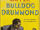 Bulldog Drummond