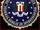 FBI