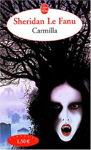 Carmilla.jpg
