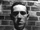 H.P. Lovecraft