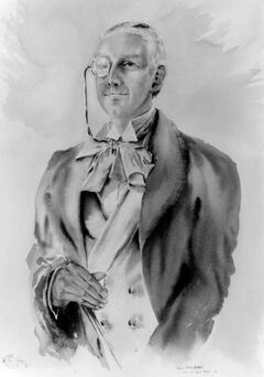 09 wimsey.jpg