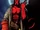 Hellboy