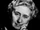 Agatha Christie