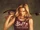 Buffy Summers