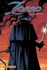 388153-21119-130334-1-zorro super.jpg