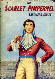 The-scarlet-pimpernel001.jpg