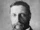 H. Rider Haggard