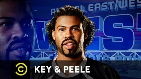 Key_&_Peele_East_West_College_Bowl