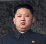 Kim-jong-un-hairstyle