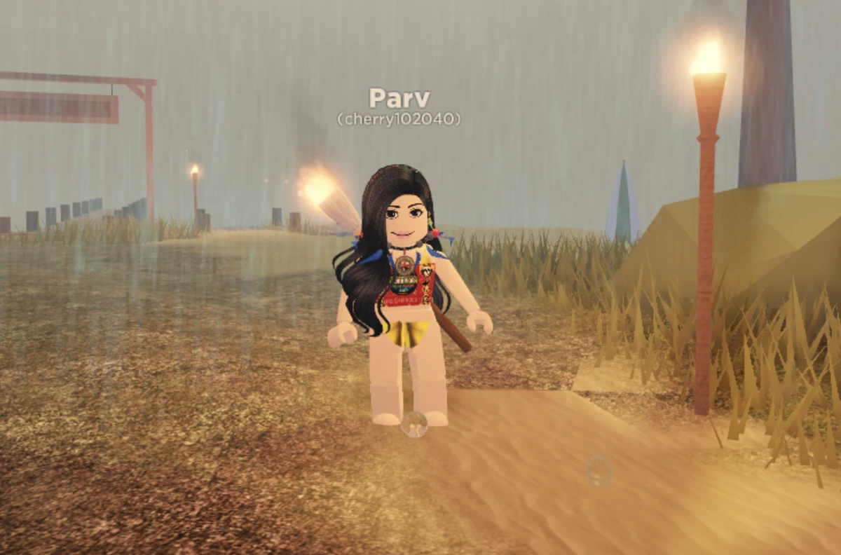 Driving with no brakes on WolduWarriors Wiki Fandom