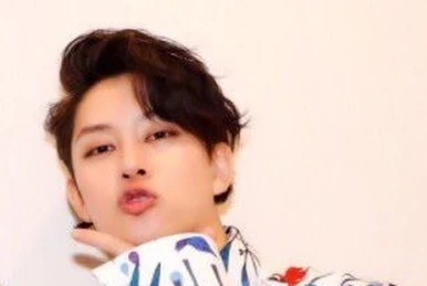 kyuhyun y seohyun están confirmados hasta la fecha