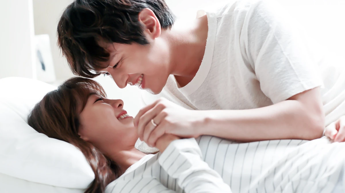 Immutable Law of First Love Wikia Wolf Blue Fandom