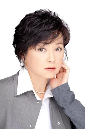 Sayama Yakushimaru Wikia Wolf Blue Fandom