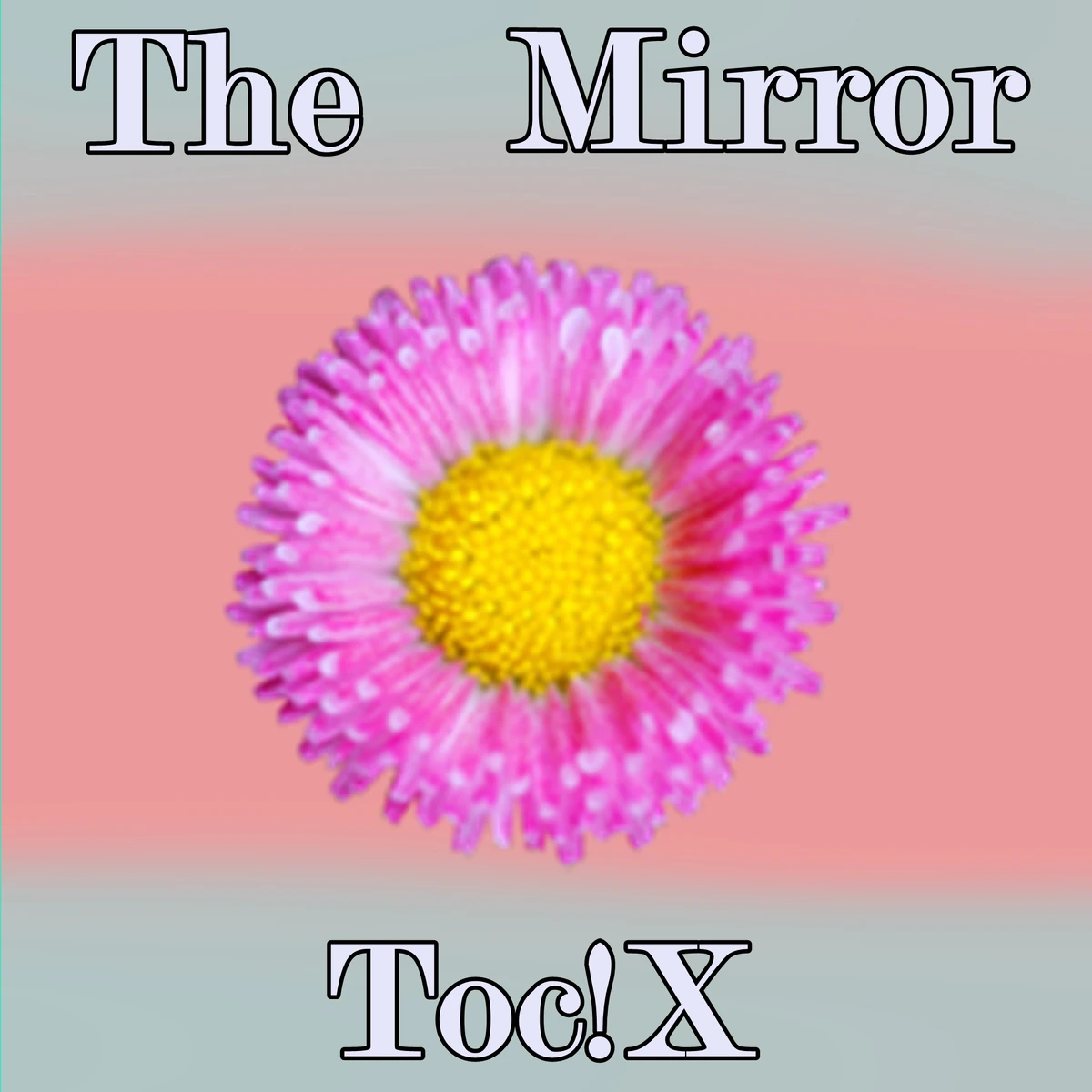 The Mirror Toxic Wikia Wolf Blue Fandom