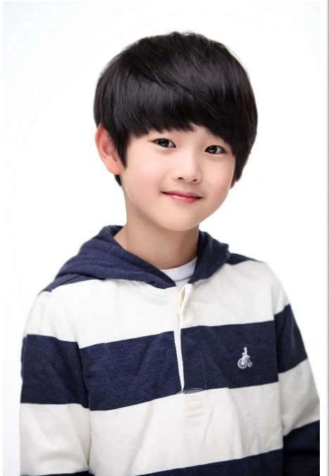 sushiro đăng nhập