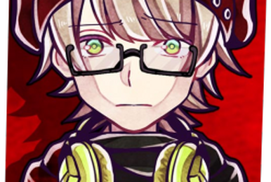 Osamu Nagai | 狼ゲーム (Wolf Game) Wiki | Fandom
